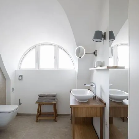 Reetdorf Geltinger Birk Kuenstlerkate Eisvogel