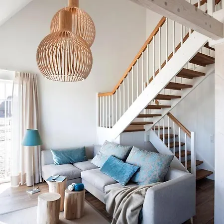 Reetdorf Geltinger Birk Kuenstlerkate Eisvogel *