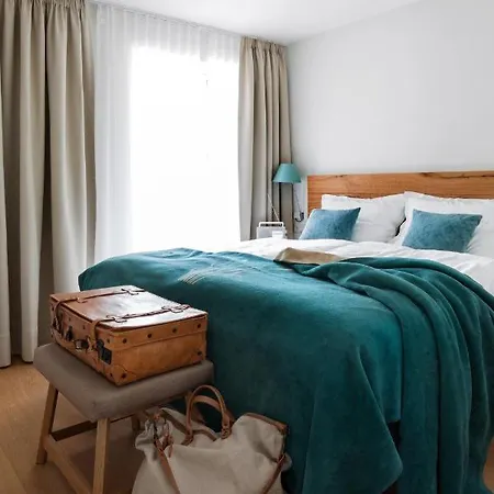 בית נופש Reetdorf Geltinger Birk Kuenstlerkate Eisvogel Nieby (Nieby, Schleswig-Flensburg)