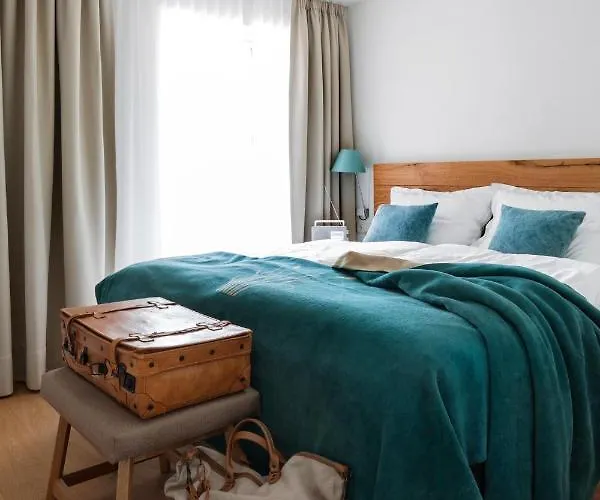 Vakantiehuis Reetdorf Geltinger Birk Kuenstlerkate Eisvogel Nieby (Nieby, Schleswig-Flensburg)